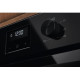 Electrolux LOF3H10BK