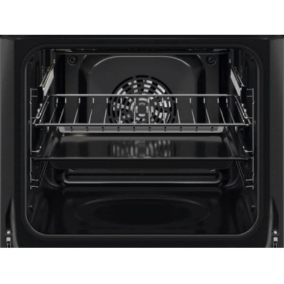 Electrolux LOF3H10BK