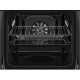 Electrolux LOF3H10BK