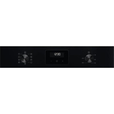Electrolux LOF3H10BK