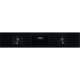 Electrolux LOF3H10BK