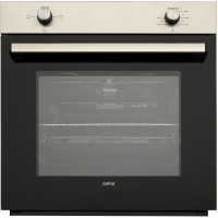 Jantar NMA 6004 IS