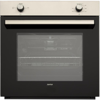 Jantar NMA 6004 IS