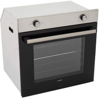 Jantar NMA 6004 IS