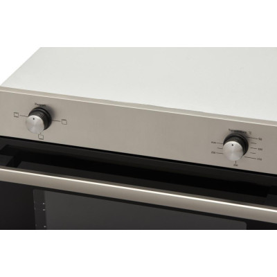 Jantar NMA 6004 IS