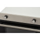 Jantar NMA 6004 IS