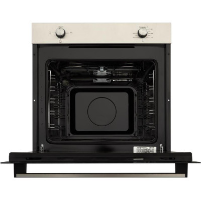 Jantar NMA 6004 IS