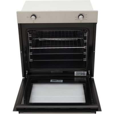 Jantar NMA 6004 IS