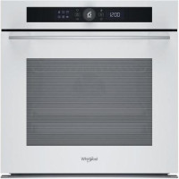 Whirlpool WOI5S8PM2SWA