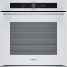 Whirlpool WOI5S8PM2SWA