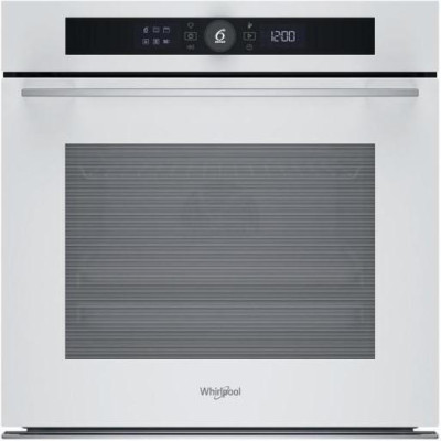 Whirlpool WOI5S8PM2SWA