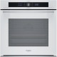 Whirlpool WOI5S8PM2SWA