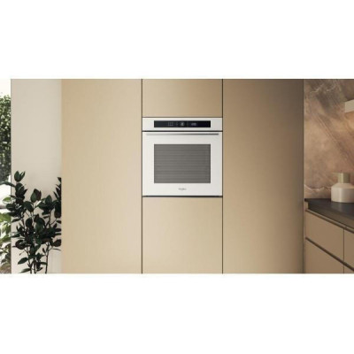 Whirlpool WOI5S8PM2SWA