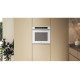 Whirlpool WOI5S8PM2SWA