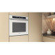 Whirlpool WOI5S8PM2SWA