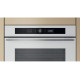 Whirlpool WOI5S8PM2SWA