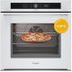 Whirlpool WOI5S8PM2SWA