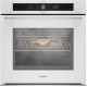 Whirlpool WOI5S8PM2SWA