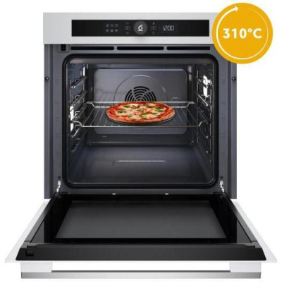 Whirlpool WOI5S8PM2SWA