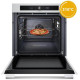 Whirlpool WOI5S8PM2SWA