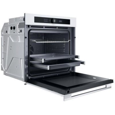 Whirlpool WOI5S8PM2SWA