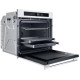 Whirlpool WOI5S8PM2SWA