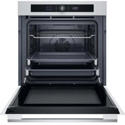 Whirlpool WOI5S8PM2SWA