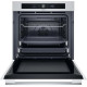 Whirlpool WOI5S8PM2SWA