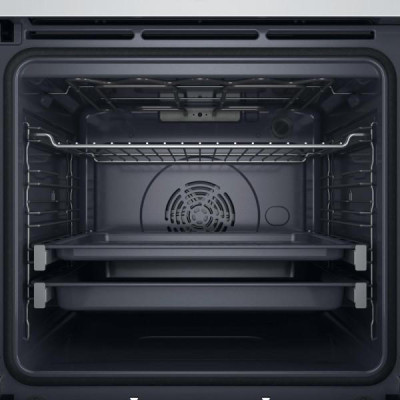 Whirlpool WOI5S8PM2SWA