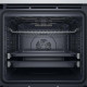 Whirlpool WOI5S8PM2SWA