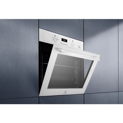 Electrolux OED3H50V