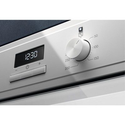 Electrolux OED3H50V