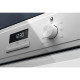 Electrolux OED3H50V