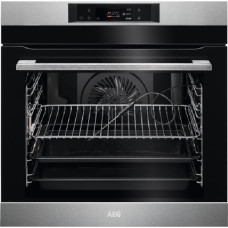 AEG BPK742380M
