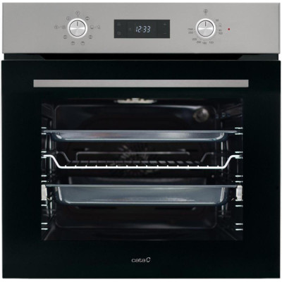 Cata MDS 7208 X (07001507)