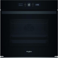 Whirlpool WOI4S8HM2SBA