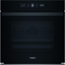 Whirlpool WOI4S8HM2SBA