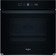 Whirlpool WOI4S8HM2SBA