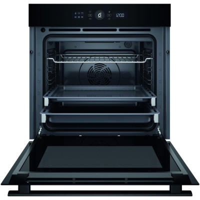 Whirlpool WOI4S8HM2SBA