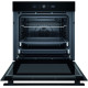 Whirlpool WOI4S8HM2SBA