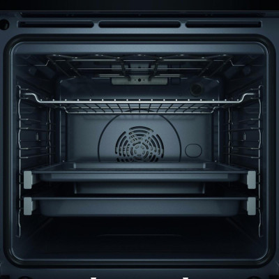 Whirlpool WOI4S8HM2SBA