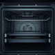 Whirlpool WOI4S8HM2SBA
