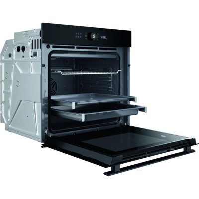 Whirlpool WOI4S8HM2SBA