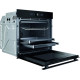 Whirlpool WOI4S8HM2SBA