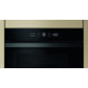 Whirlpool WOI4S8HM2SBA