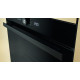 Whirlpool WOI4S8HM2SBA