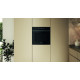 Whirlpool WOI4S8HM2SBA