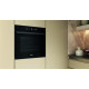 Whirlpool WOI4S8HM2SBA