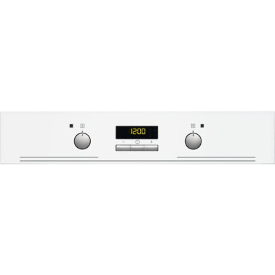 Electrolux EZB53430AW