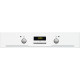 Electrolux EZB53430AW